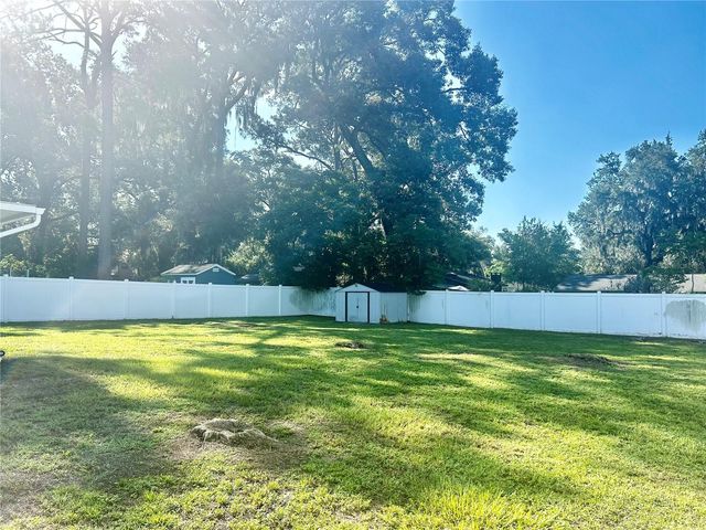 3020 SE 11TH STREET, Ocala, FL 34471
