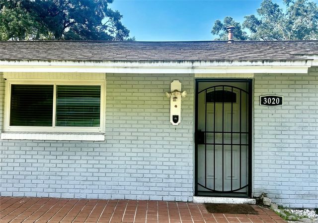 3020 SE 11TH STREET, Ocala, FL 34471