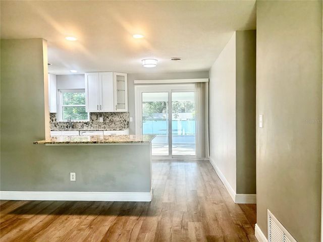 3020 SE 11TH STREET, Ocala, FL 34471