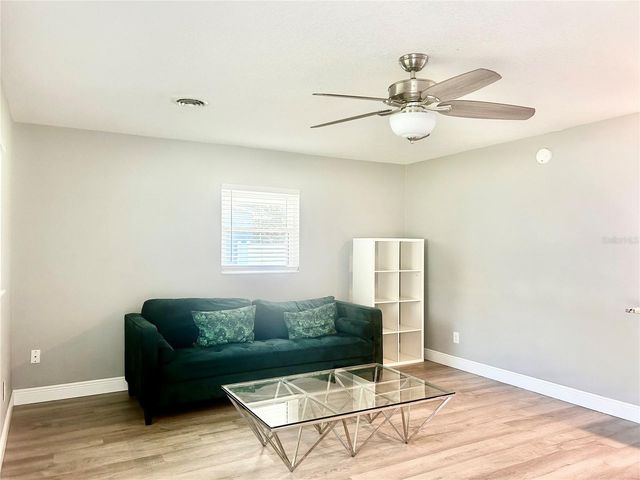 3020 SE 11TH STREET, Ocala, FL 34471