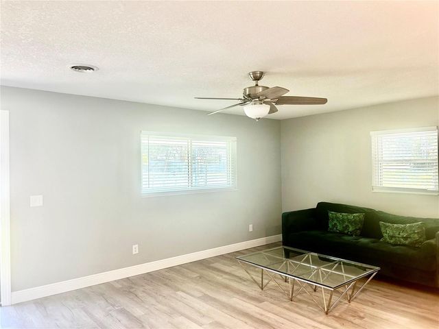 3020 SE 11TH STREET, Ocala, FL 34471