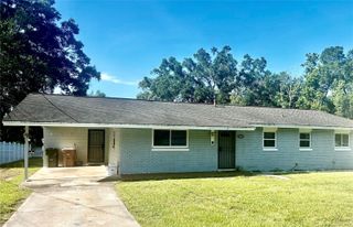 3020 SE 11TH STREET, Ocala, FL 34471