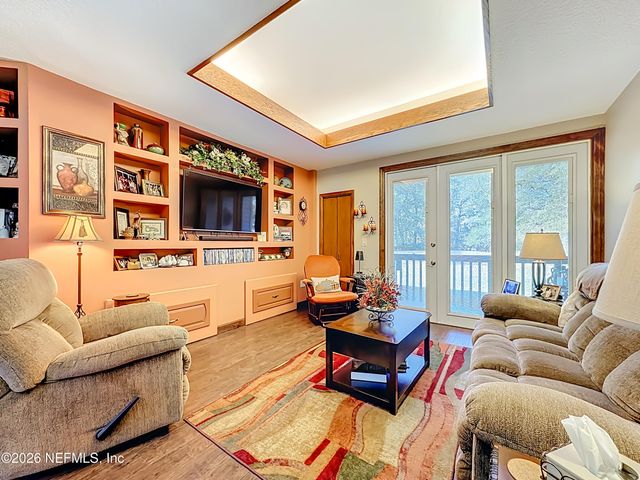 2910 RAVINES Road 1103, Middleburg, FL 32068