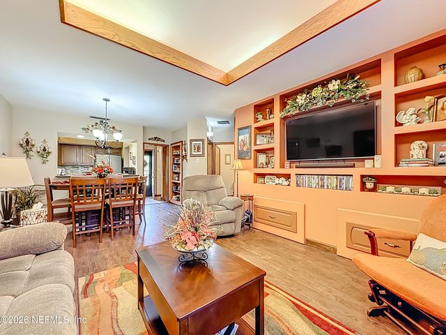 2910 RAVINES Road 1103, Middleburg, FL 32068