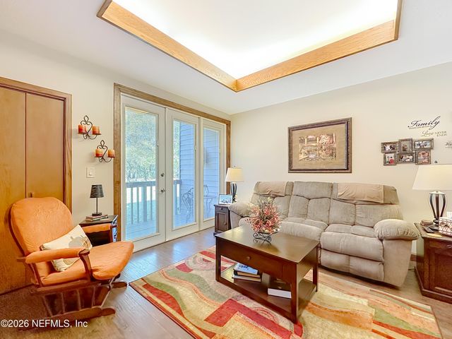 2910 RAVINES Road 1103, Middleburg, FL 32068