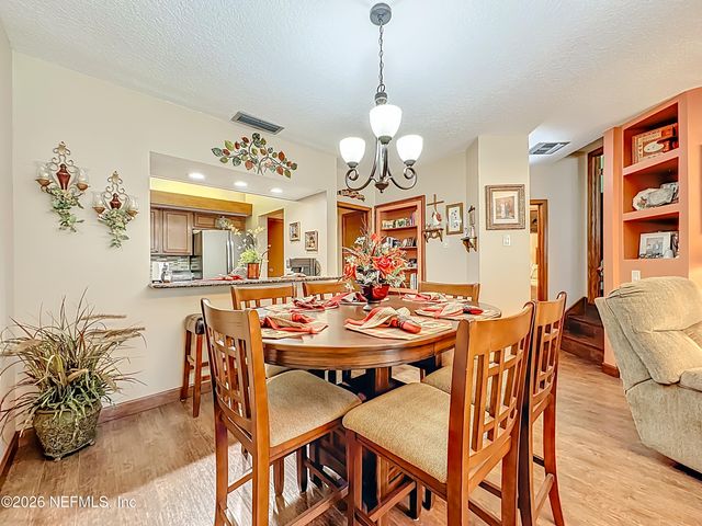 2910 RAVINES Road 1103, Middleburg, FL 32068