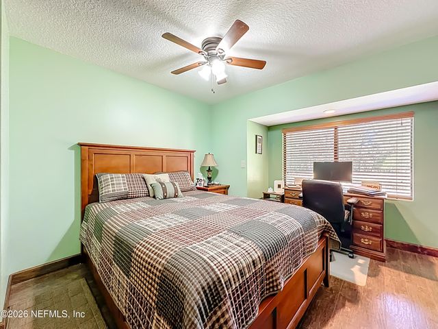 2910 RAVINES Road 1103, Middleburg, FL 32068