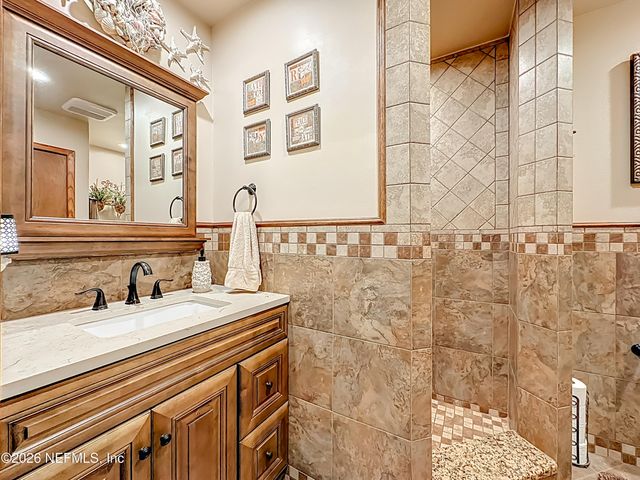 2910 RAVINES Road 1103, Middleburg, FL 32068