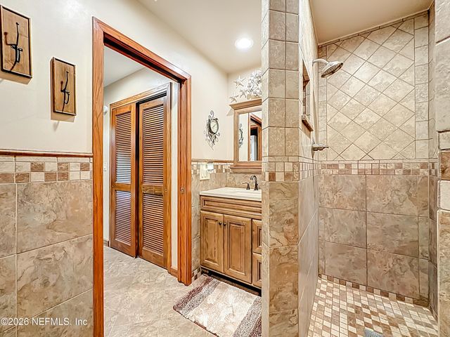 2910 RAVINES Road 1103, Middleburg, FL 32068