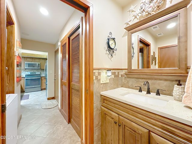 2910 RAVINES Road 1103, Middleburg, FL 32068