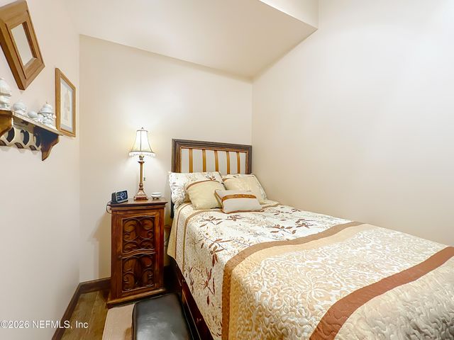 2910 RAVINES Road 1103, Middleburg, FL 32068