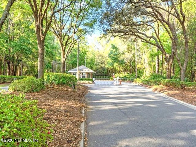 2910 RAVINES Road 1103, Middleburg, FL 32068