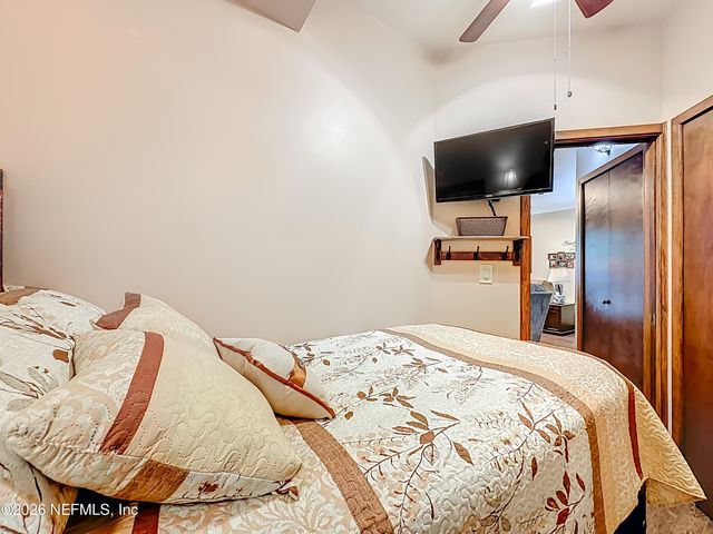 2910 RAVINES Road 1103, Middleburg, FL 32068