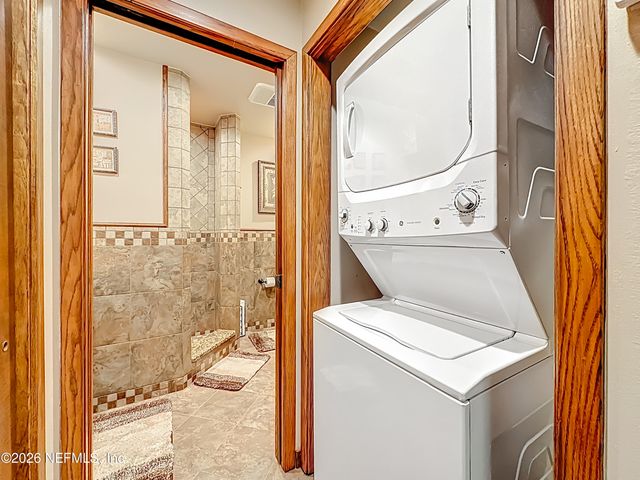 2910 RAVINES Road 1103, Middleburg, FL 32068