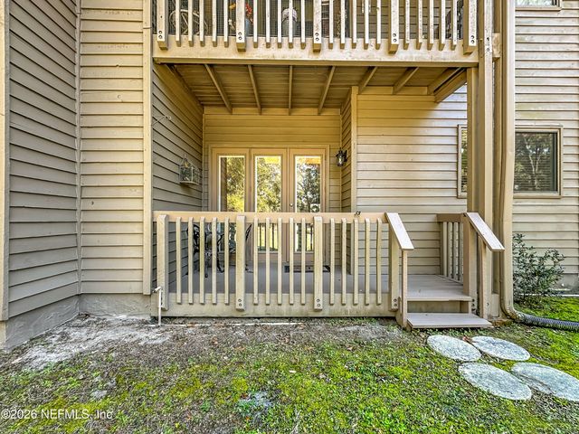 2910 RAVINES Road 1103, Middleburg, FL 32068
