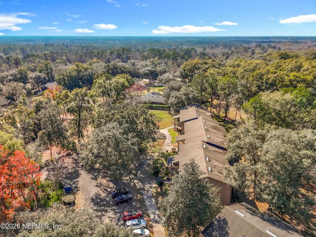 2910 RAVINES Road 1103, Middleburg, FL 32068