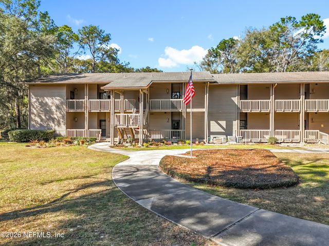 2910 RAVINES Road 1103, Middleburg, FL 32068