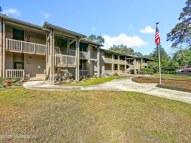 2910 RAVINES Road 1103, Middleburg, FL 32068