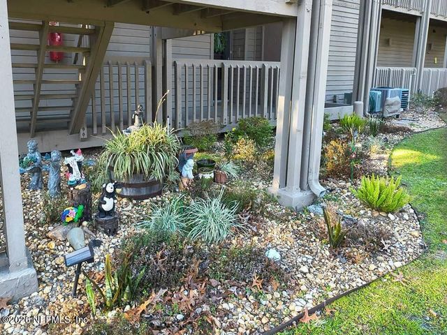 2910 RAVINES Road 1103, Middleburg, FL 32068