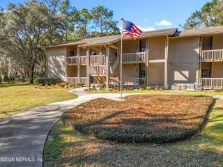 2910 RAVINES Road 1103, Middleburg, FL 32068