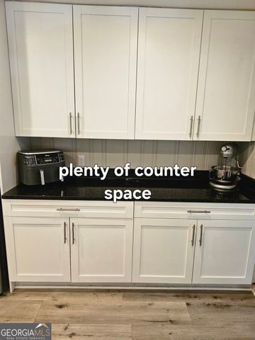 493 BALFOUR DRIVE, Decatur, GA 30032