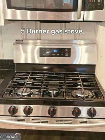 493 BALFOUR DRIVE, Decatur, GA 30032