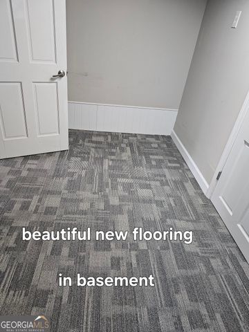 493 BALFOUR DRIVE, Decatur, GA 30032