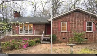 493 BALFOUR DRIVE, Decatur, GA 30032