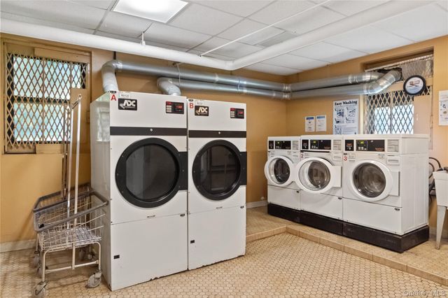 470 N Broadway B23, Yonkers, NY 10701