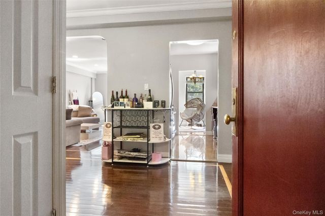 470 N Broadway B23, Yonkers, NY 10701
