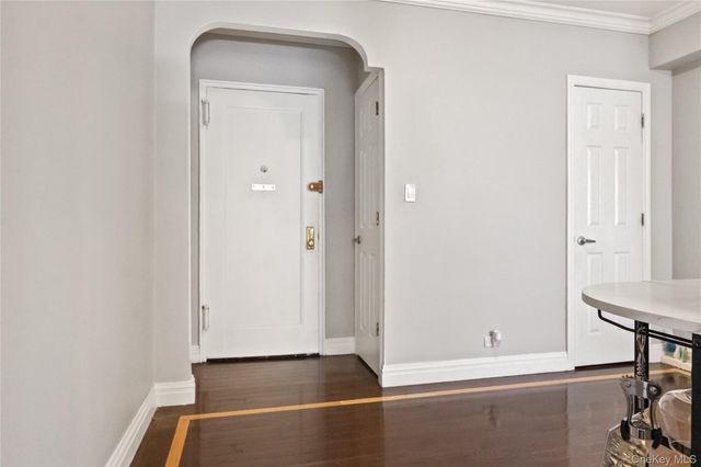 470 N Broadway B23, Yonkers, NY 10701