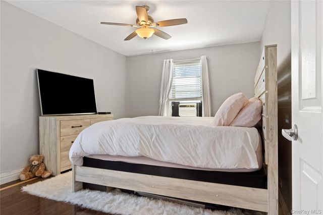 470 N Broadway B23, Yonkers, NY 10701