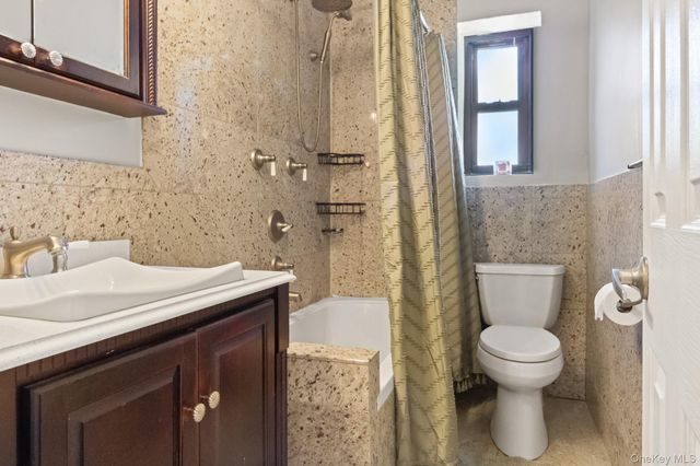 470 N Broadway B23, Yonkers, NY 10701