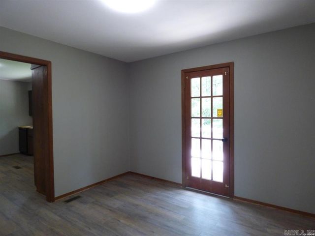 171 Maewood Drive, Hot Springs, AR 71901