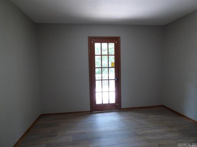 171 Maewood Drive, Hot Springs, AR 71901