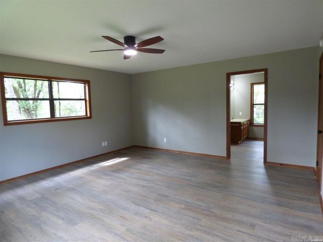 171 Maewood Drive, Hot Springs, AR 71901