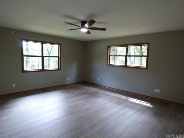 171 Maewood Drive, Hot Springs, AR 71901