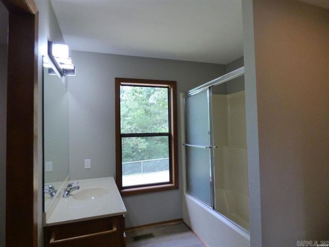 171 Maewood Drive, Hot Springs, AR 71901