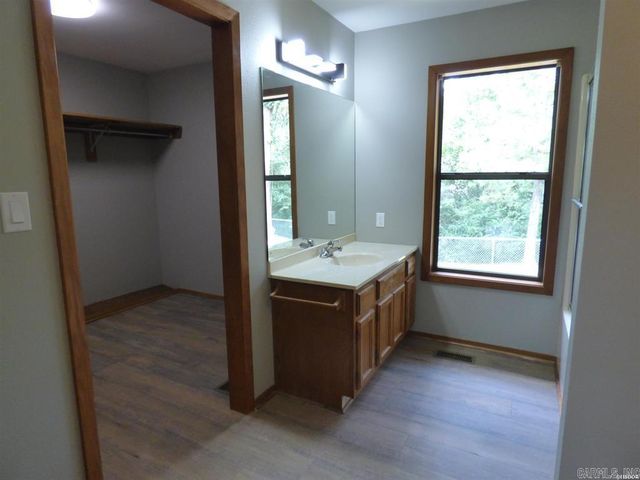 171 Maewood Drive, Hot Springs, AR 71901