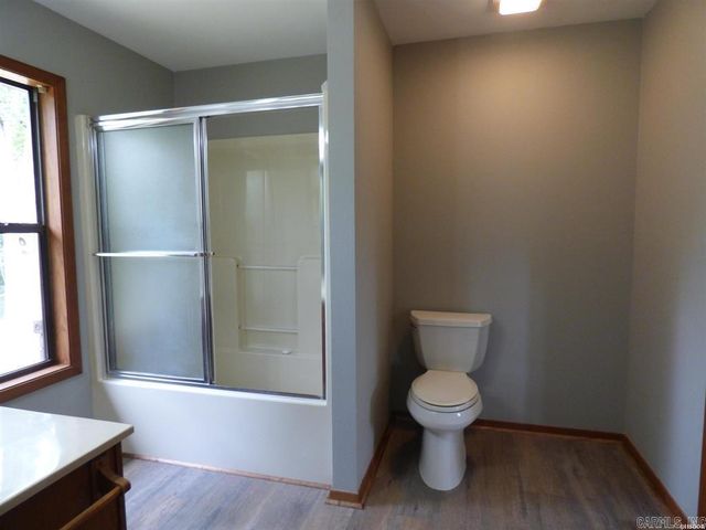 171 Maewood Drive, Hot Springs, AR 71901