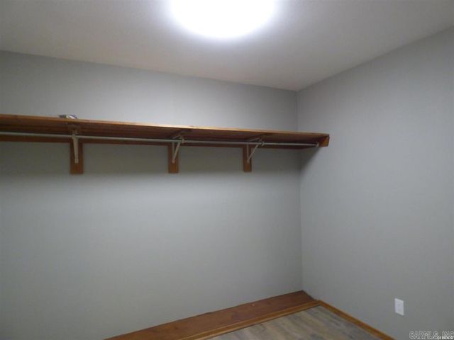 171 Maewood Drive, Hot Springs, AR 71901