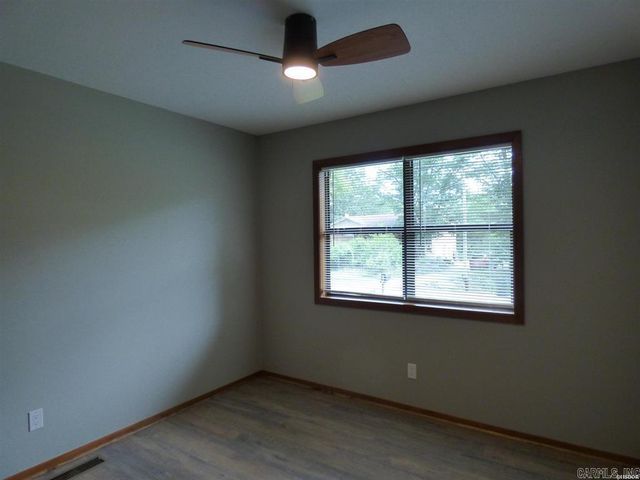 171 Maewood Drive, Hot Springs, AR 71901