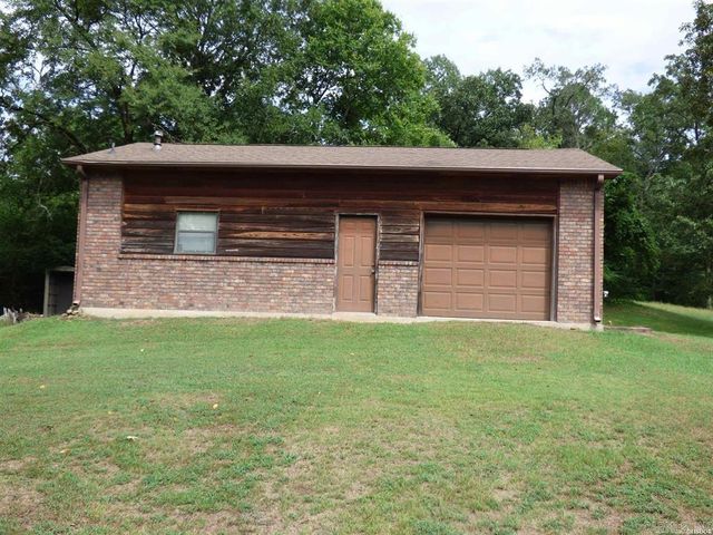 171 Maewood Drive, Hot Springs, AR 71901