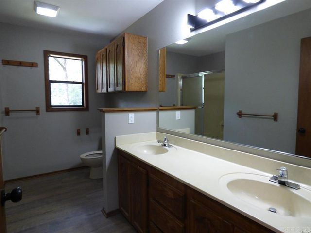 171 Maewood Drive, Hot Springs, AR 71901