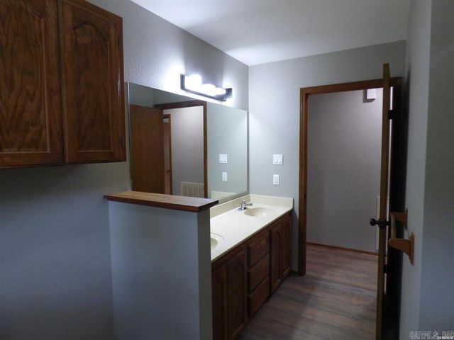 171 Maewood Drive, Hot Springs, AR 71901