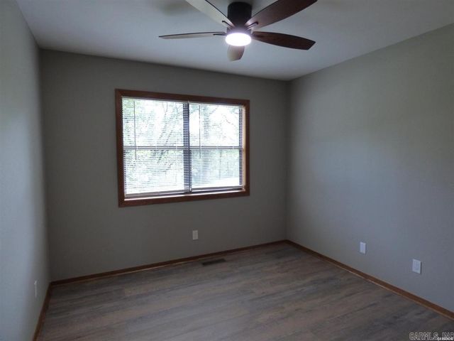 171 Maewood Drive, Hot Springs, AR 71901