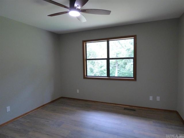 171 Maewood Drive, Hot Springs, AR 71901