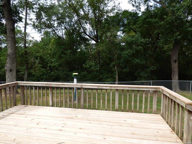 171 Maewood Drive, Hot Springs, AR 71901