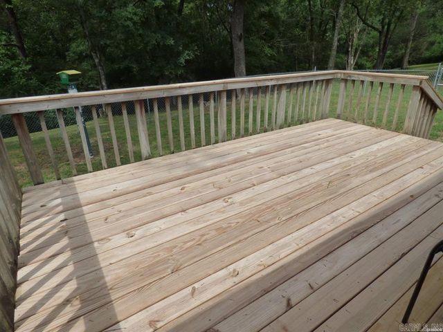 171 Maewood Drive, Hot Springs, AR 71901