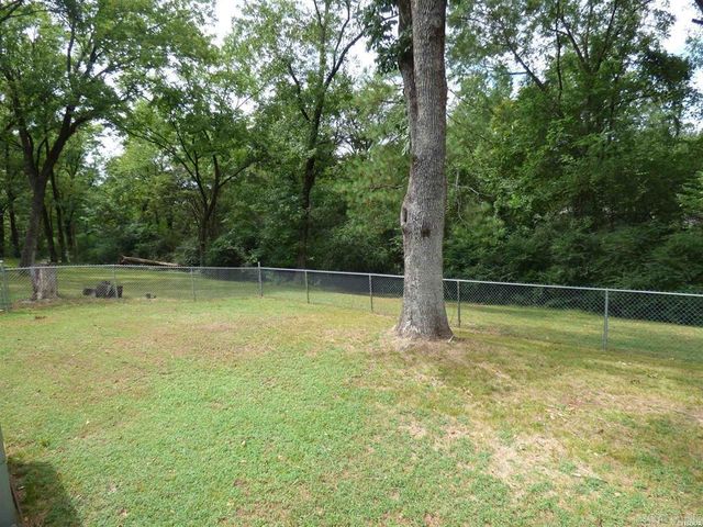 171 Maewood Drive, Hot Springs, AR 71901